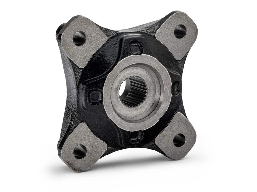 SuperATV Up&Running Wheel Hub for Polaris RZR Pro XP (2020–2023)