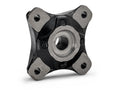 SuperATV Up&Running Wheel Hub for Polaris RZR Pro XP (2020–2023)