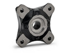 SuperATV Up&Running Wheel Hub for Polaris RZR Pro XP (2020–2023)