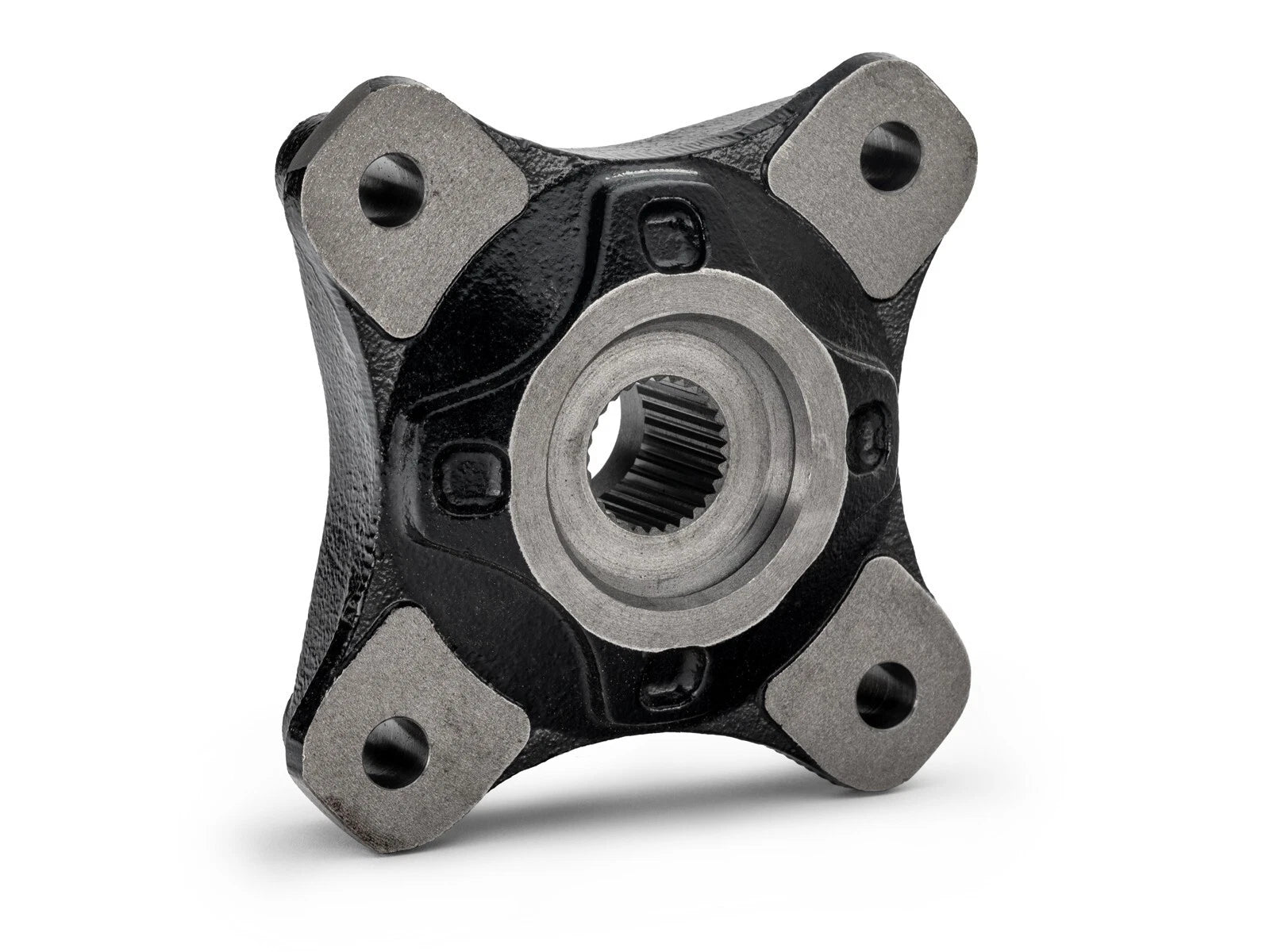 SuperATV Up&Running Wheel Hub for Polaris RZR Pro XP (2020–2023)