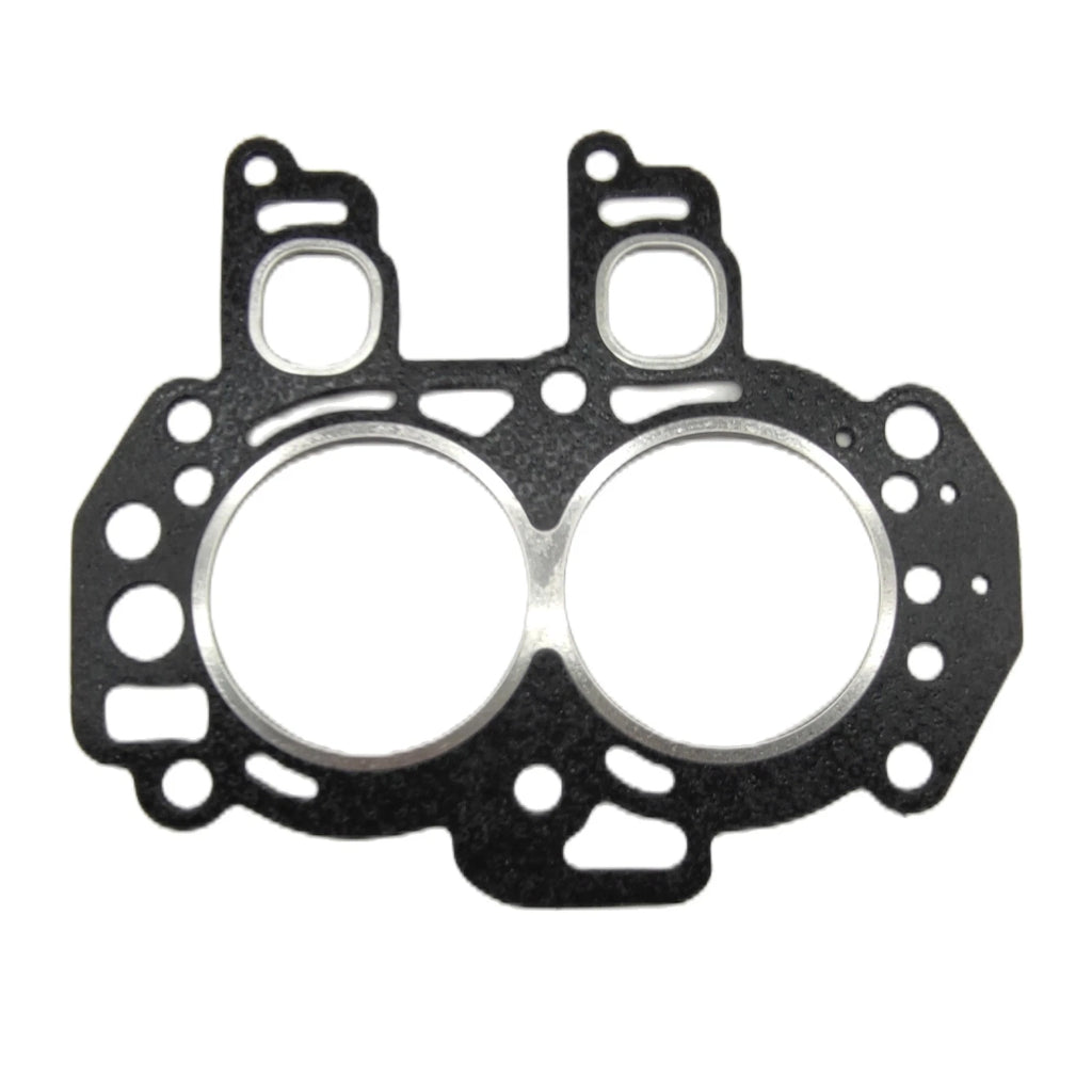 Gasket Cylinder Head for Yamaha-Mercury 9.9HP 4Stroke (R: 6G8-11181-A1-00)