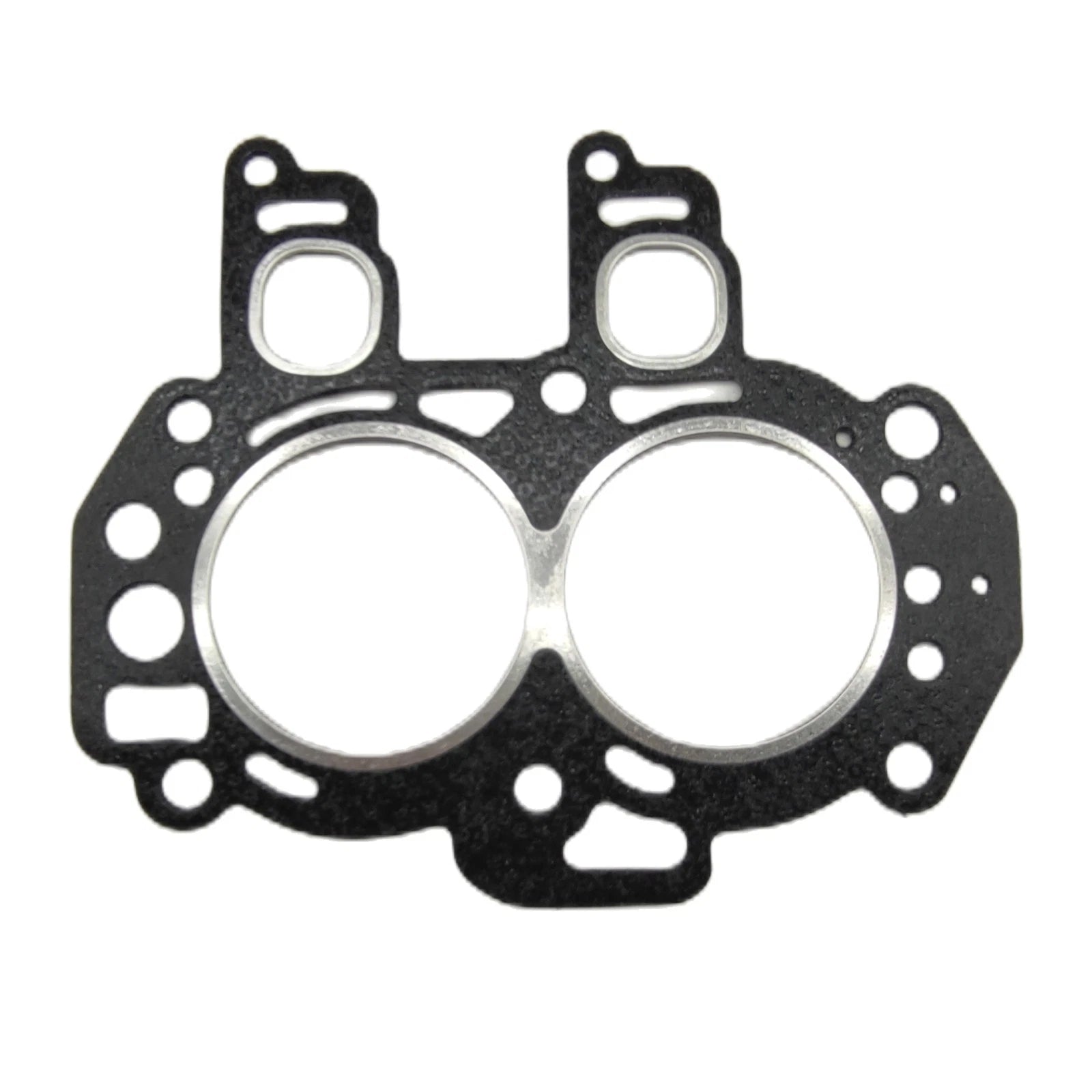 Gasket Cylinder Head for Yamaha-Mercury 9.9HP 4Stroke (R: 6G8-11181-A1-00)