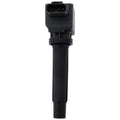 Ignition Coils for Toyota Yaris iA (2016)