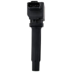 Ignition Coils for Toyota Yaris iA (2016)