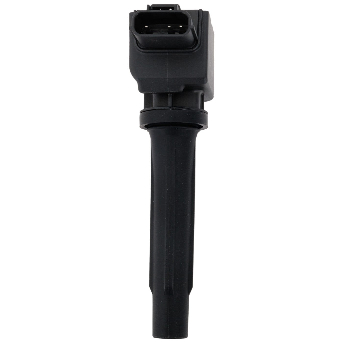 Ignition Coils for Toyota Yaris iA (2016)