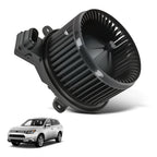 Heater Blower Motor for Mitsubishi Outlander Sport (2018-2019)
