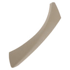 Door Panel Handle Pull Trim Cover for BMW 325i E90 (2006) No. 51419150340