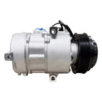 AC Compressor Kit Replacement for Hyundai Kona 2.0L (2018-2018)