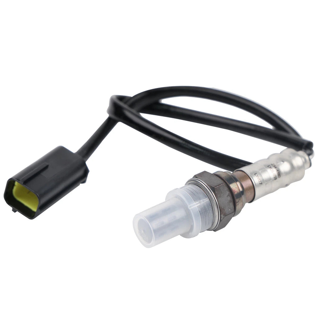 2X Oxygen O2 Sensor 234-4381 2344380 for Nissan Altima (2007–2013)