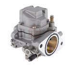 Carburetor 66T-14301 for Yamaha Parsun Outboard E T 40HP (2002–2003)