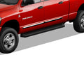 iBoard Running Boards for Dodge Ram 1500 2500 3500 Mega Cab (2006–2008)