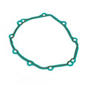 Engine Stator Cover Gasket for Honda CBR1000RR/ABS CBR1000RA CBR1000S (2008–2021)