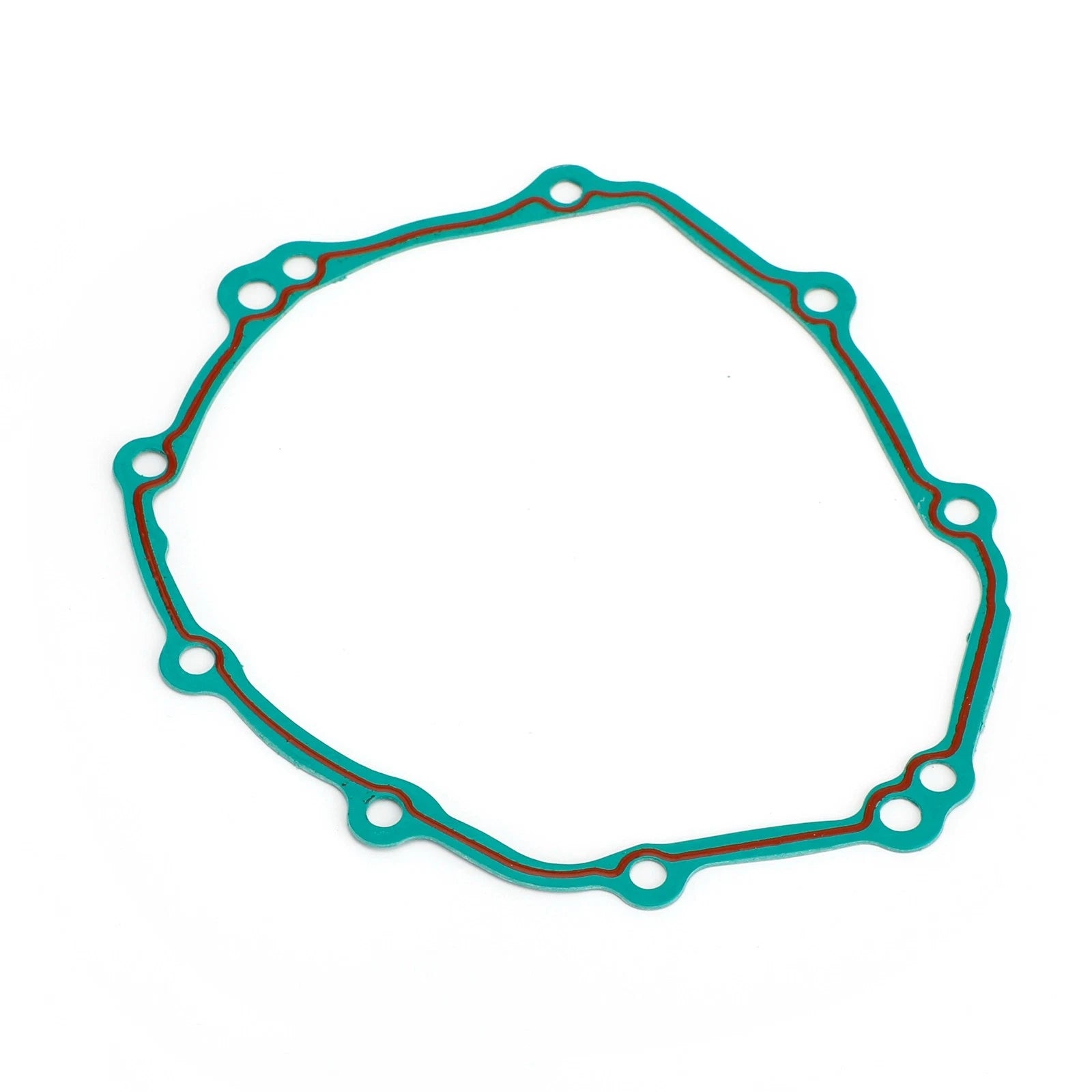 Engine Stator Cover Gasket for Honda CBR1000RR/ABS CBR1000RA CBR1000S (2008–2021)