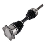 Front CV Axle Shaft Assembly for Toyota 4Runner Pickup (1986–1995)