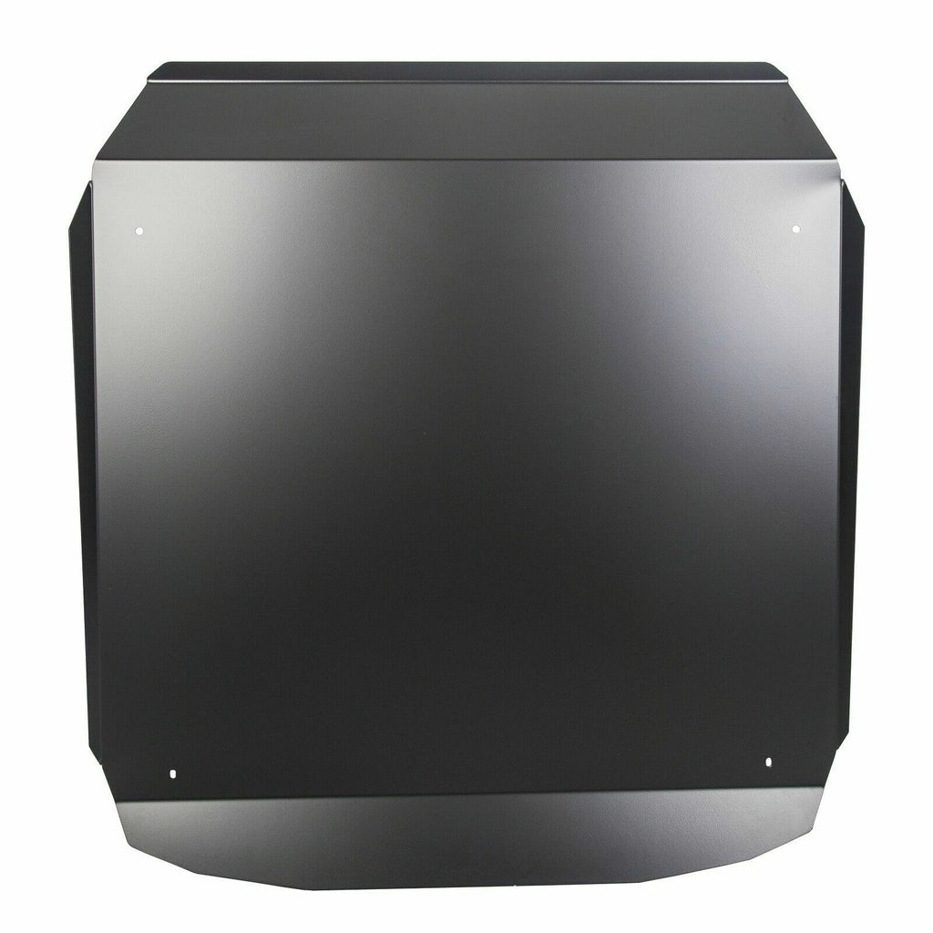Aluminum Roof for Polaris RZR XP 1000 RZR 900 Turbo (2014–2023)