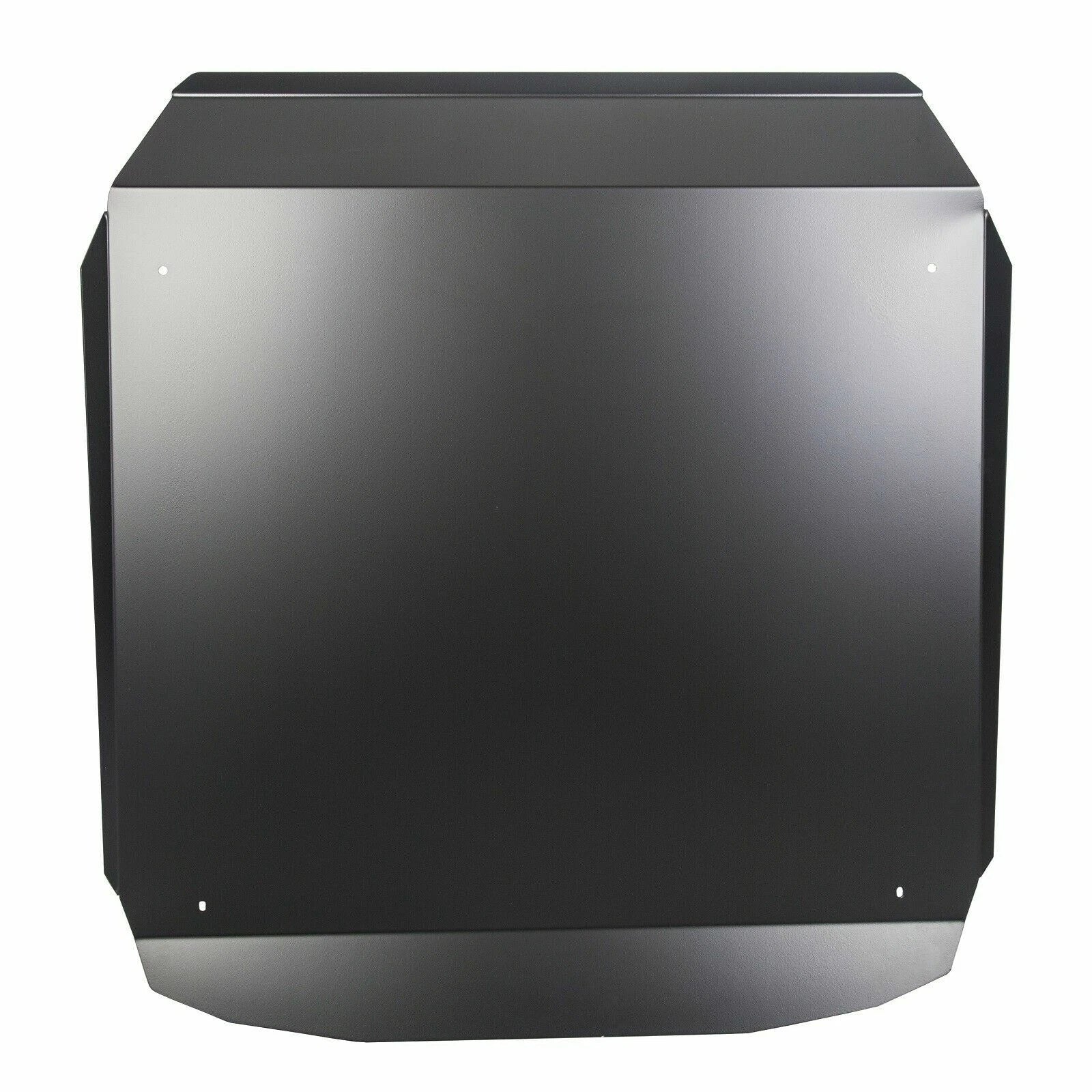 Aluminum Roof for Polaris RZR XP 1000 RZR 900 Turbo (2014–2023)