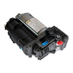 Air Suspension Compressor Pump for Mercedes S-Class (2007â2013)