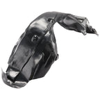 Fender Liner for Dodge Avenger (2008-2010)