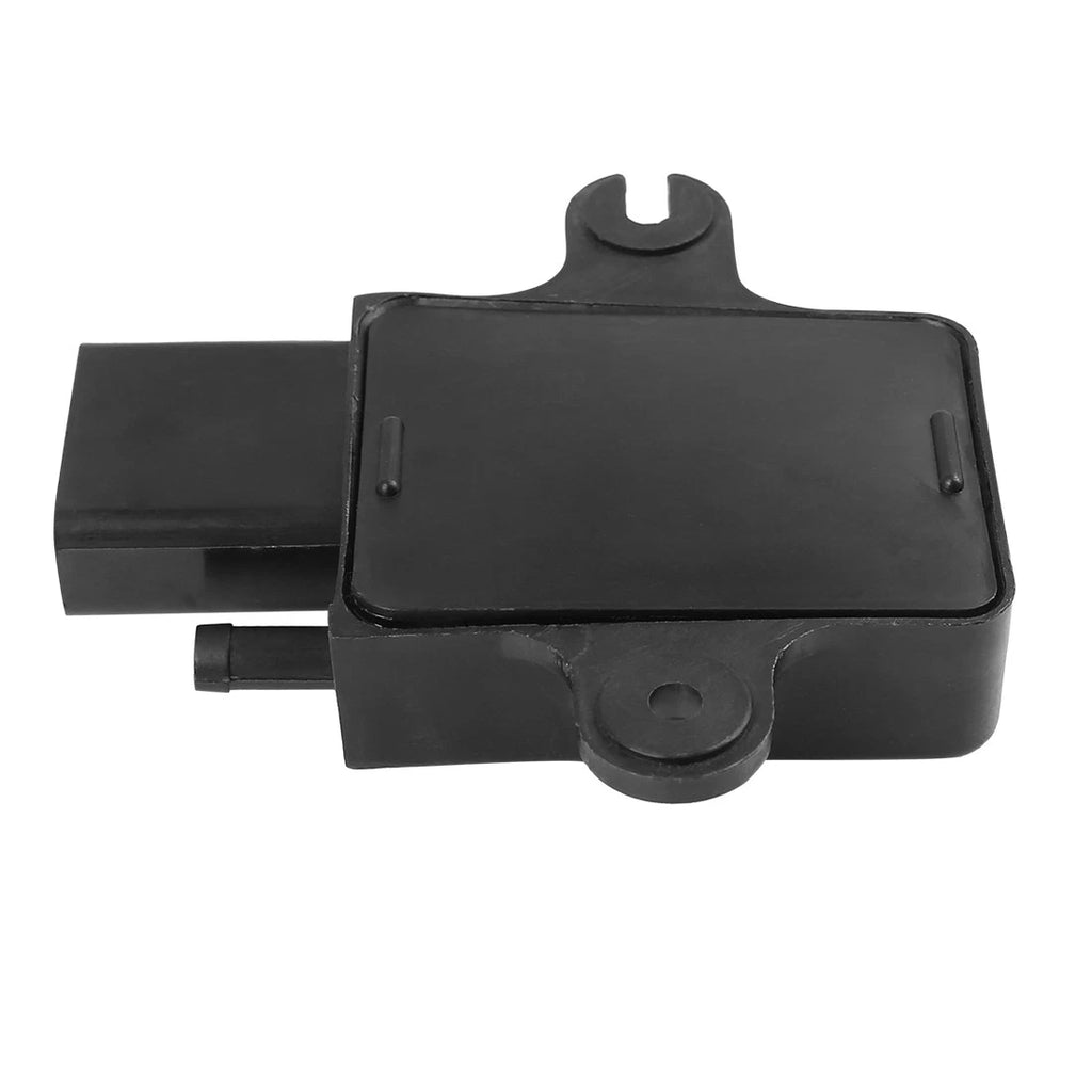 MAP Manifold Air Pressure Sensor 1648138 DY527 for Ford F150 F250 F350 F600 F700 (1997–2008)