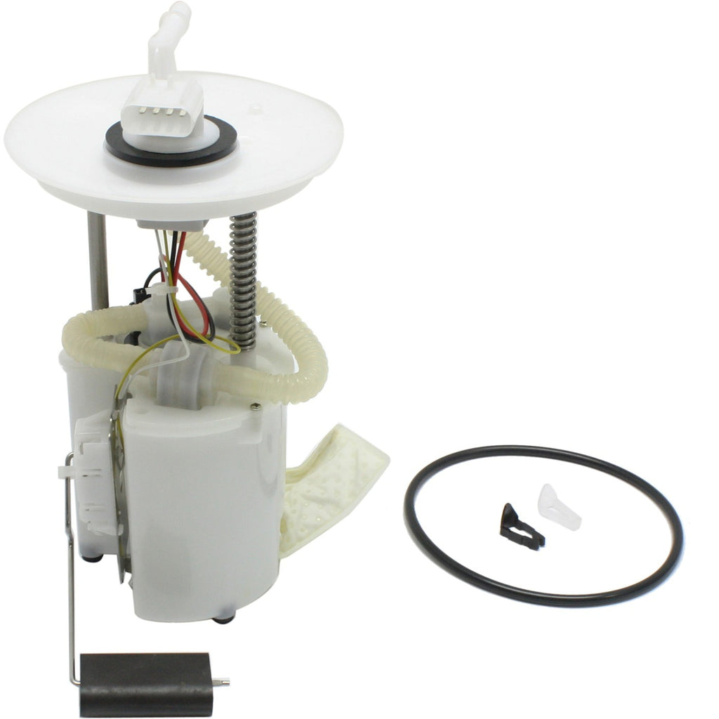 Fuel Pump Module Assembly for Ford Taurus, Sable (2004–2007)