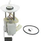 Fuel Pump Module Assembly for Ford Taurus, Sable (2004–2007)
