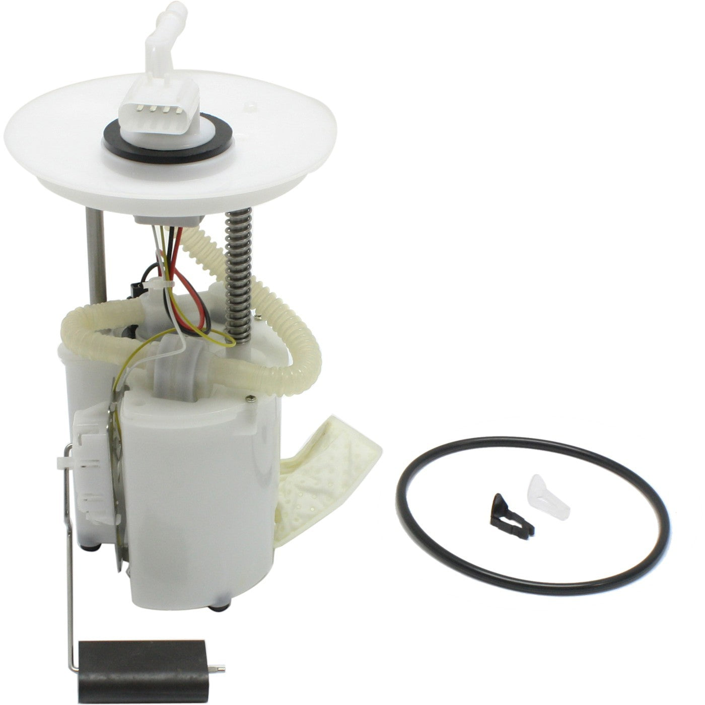 Fuel Pump Module Assembly for Ford Taurus, Sable (2004–2007)