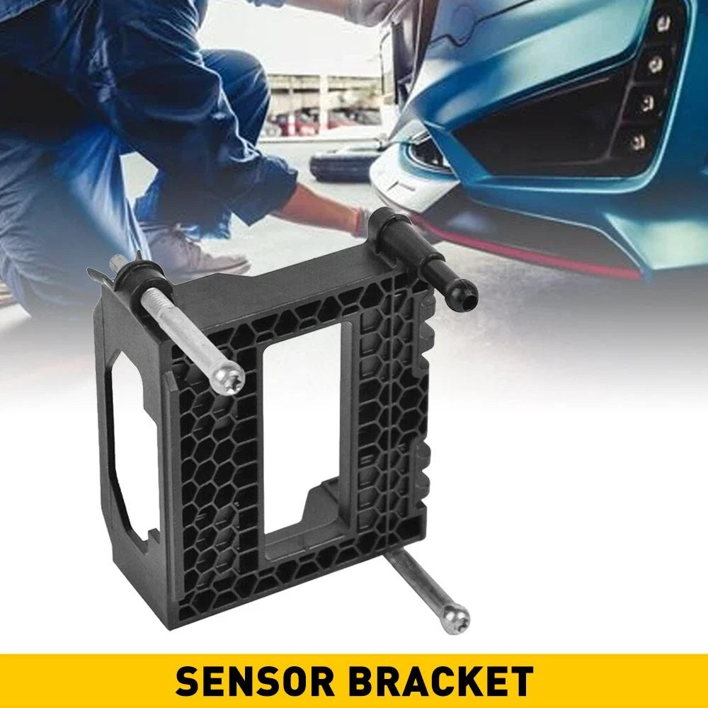 Radar Cruise Sensor Control Body Bracket for Honda Civic CR-V (2018–2021)