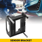 Radar Cruise Sensor Control Body Bracket for Honda Civic CR-V (2018–2021)