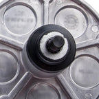 Mower Spindle Assembly for MTD Mowers (38" 42" 46")