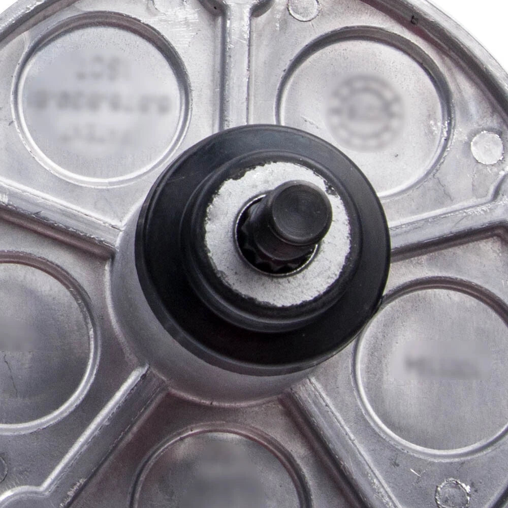 Mower Spindle Assembly for MTD Mowers (38" 42" 46")