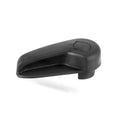 Hood Release Handle Cable for Ford Mondeo Galaxy S-Max (2006–2014)