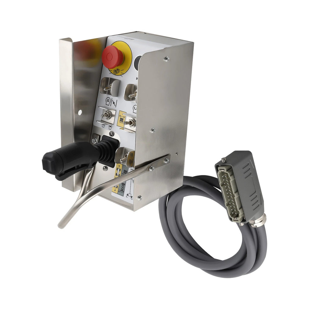 Control Box for Skyjack SJ6826RT SJ6832RT (2010-2023)