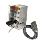 Control Box for Skyjack SJ6826RT SJ6832RT (2010-2023)