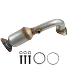 Catalytic Converter for Honda HR-V 1.8L FWD (2016–2020) EPA Direct Fit