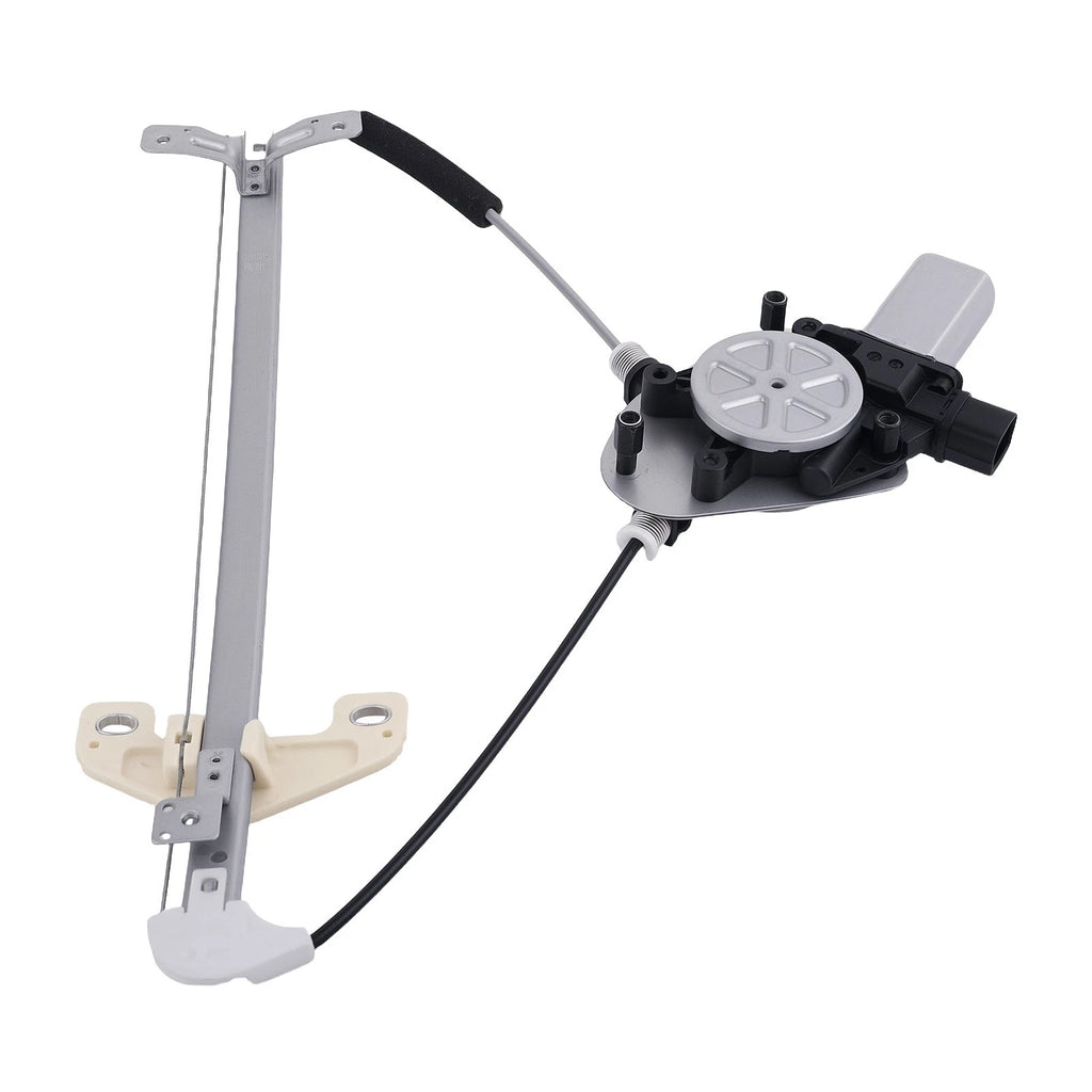 Power Window Regulator Assembly LR for Honda Accord (2003–2007) 660486