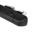 Rear Left Outer Door Pull Handle for Jeep Commander Grand Cherokee WK (2005–2010)