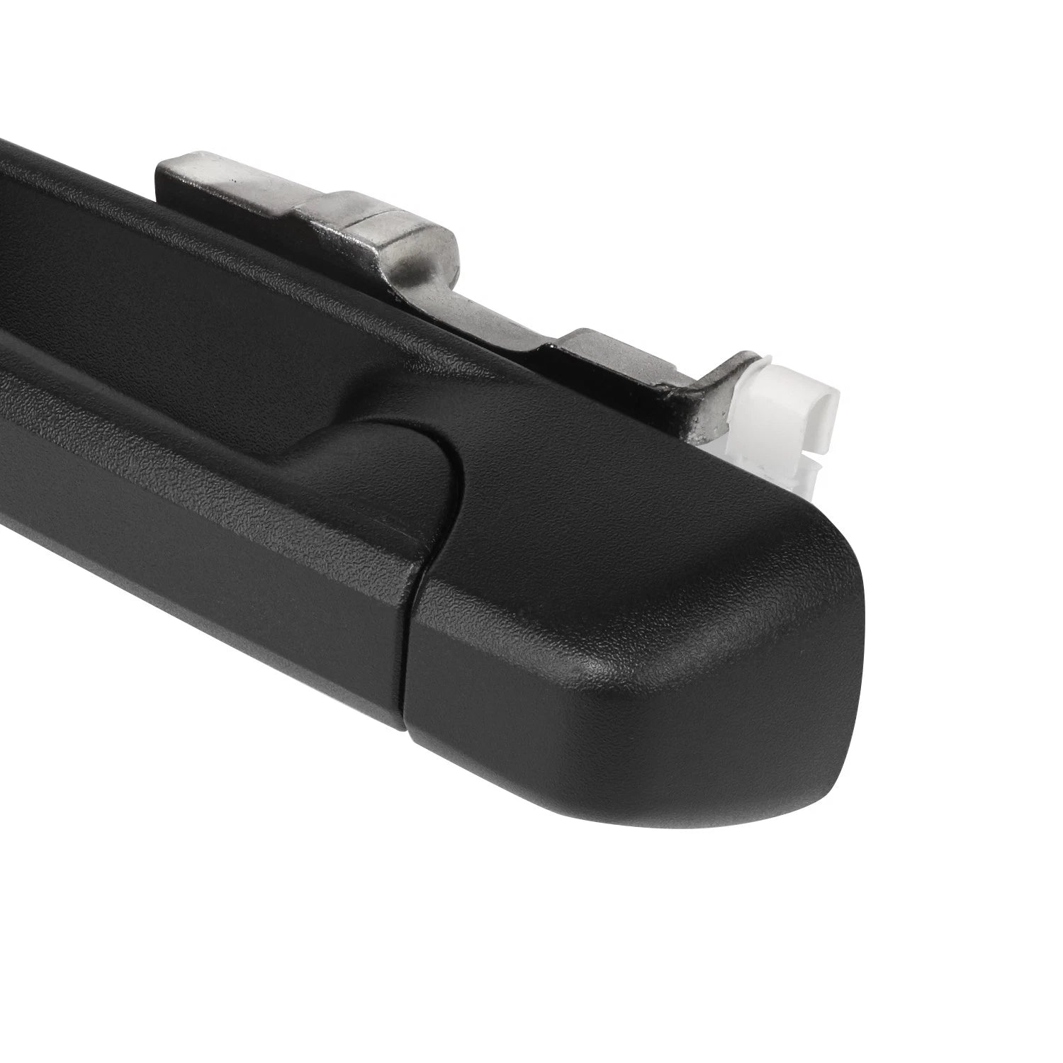 Rear Left Outer Door Pull Handle for Jeep Commander Grand Cherokee WK (2005–2010)