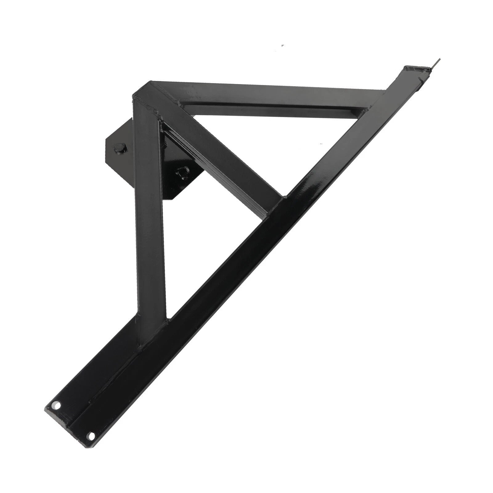 Spare Tire Carrier Mount for Hummer H2 (2003–2009)