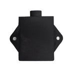 CDI Module for Suzuki LT-F250F Quadrunner 4X4 (1995–2000)