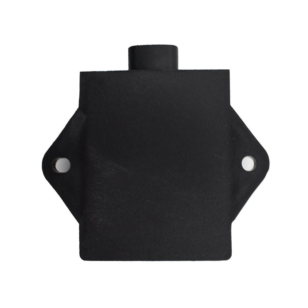 CDI Module for Suzuki LT-F250F Quadrunner 4X4 (1995–2000)