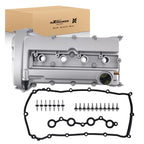Aluminum Valve Cover for Dodge Journey Avenger Chrysler Sebring (2007–2020)