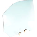 Rear Passenger Right Door Glass for Kia Optima Sonata