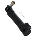 Power Steering Cylinder for Massey Ferguson (231–250, 1940–1950)