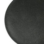 2X Front Bumper Tow Hook Cover Caps for Toyota RAV4 (2013–2015)