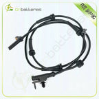 ABS Wheel Speed Sensor for Infiniti M35 (2006–2010)