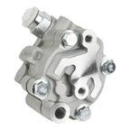Power Steering Pump for Mazda Tribute and Ford Escape (2001–2004)