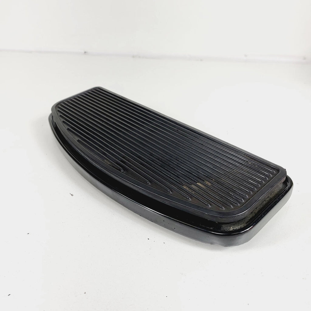 Floorboard Bottom for Harley Davidson Softail Touring Dyna (1988–2021)
