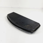 Floorboard Bottom for Harley Davidson Softail Touring Dyna (1988–2021)