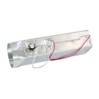 Dryer Heating Element Assembly for 5301EL1001H, 5301EL1001G
