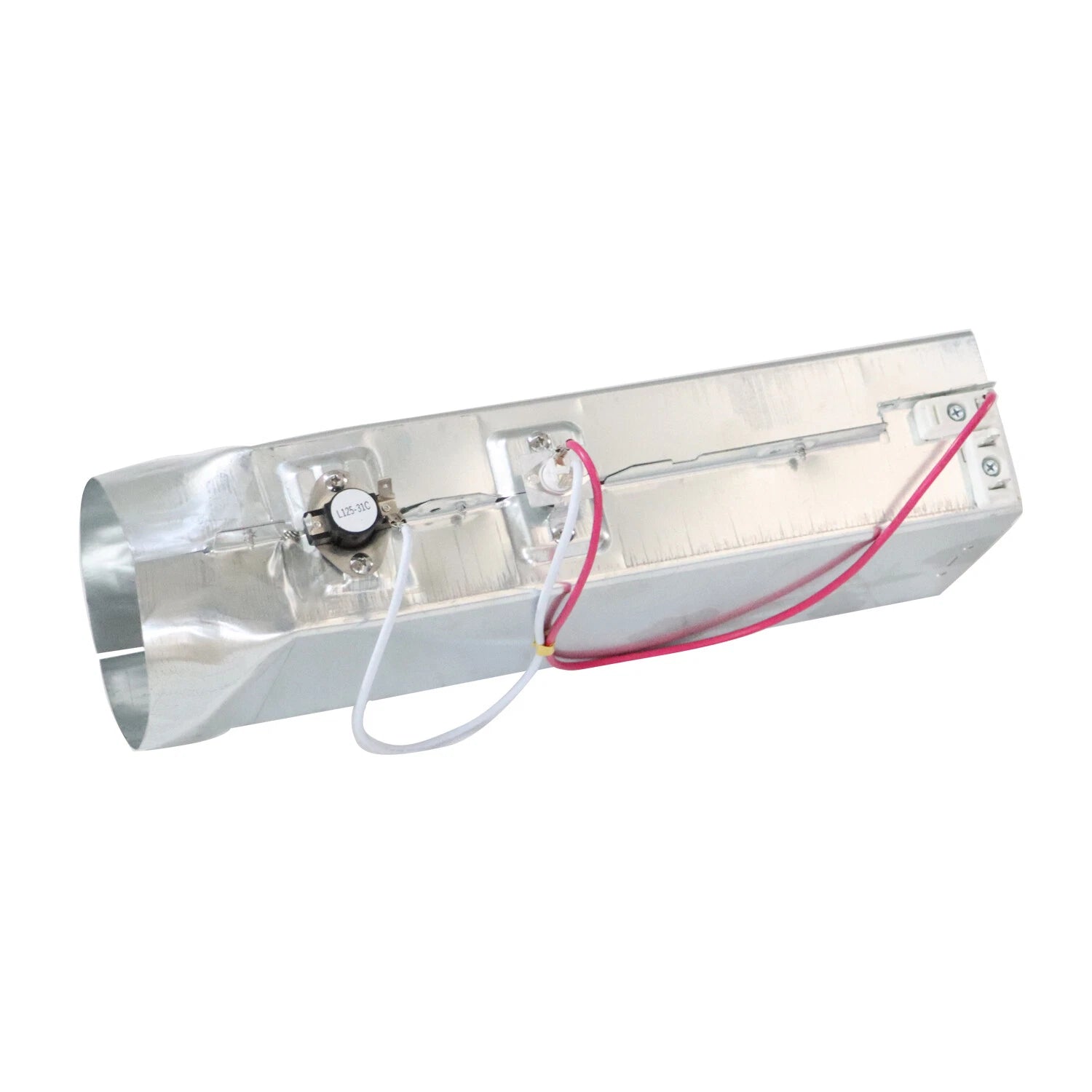 Dryer Heating Element Assembly for 5301EL1001H, 5301EL1001G